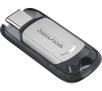 PenDrive SanDisk Ultra 128GB USB 3.1 Typ-C