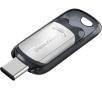 PenDrive SanDisk Ultra 128GB USB 3.1 Typ-C