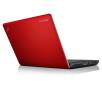 Lenovo ThinkPad Edge E530 15,6" Intel® Core™ i3-2350M 4GB RAM  500GB Dysk  Win7 Pro