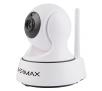 Kamera Overmax CAMSPOT 3.3 (biały)