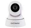 Kamera Overmax CAMSPOT 3.3 (biały)