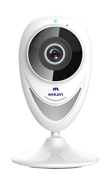 Kamera Mikavi YE1 180