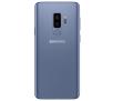 Smartfon Samsung Galaxy S9+ SM-G965 (niebieski)