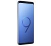Smartfon Samsung Galaxy S9+ SM-G965 (niebieski)