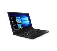 #103 レノボ ThinkPad E580 i5-8250U 8gb 256G Lenovo Thinkpad E580 i5 8. generacji 8250U | 8 GB RAM | 256
