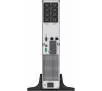 UPS Power Walker VI 1500 RT HID 1500VA 1350W