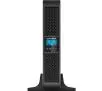 UPS Power Walker VI 1500 RT HID 1500VA 1350W