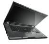 Lenovo ThinkPad T530i  15,6" Intel® Core™ i3-2370M 4GB RAM  500GB Dysk  Win7