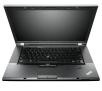 Lenovo ThinkPad T530i  15,6" Intel® Core™ i3-2370M 4GB RAM  500GB Dysk  Win7