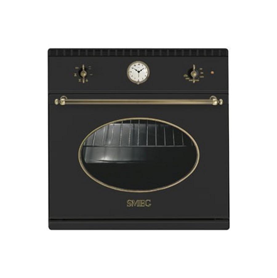 Piekarnik elektryczny Smeg Coloniale SC805AO9