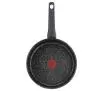 Patelnia Tefal Everest C6360402 Indukcja Tytanowa 24cm