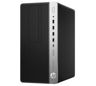 Windowsデスクトップ HP ProDesk 600 G3 SFF Core i5 7500 8GB Amazon.co.jp: hp ProDesk 600 G3 SFF Core i5-7500 3.4GHz 8GB