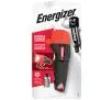 Latarka Energizer Impact LED E300668400/E300668401