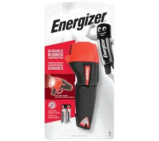 Energizer Impact LED E300668400/E300668401