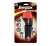 Latarka Energizer Impact LED E300668400/E300668401