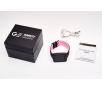 Smartwatch Garett G32W (różowy)