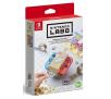 Labo Customization Set  Nintendo Switch