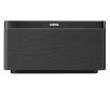 System We. be LOEWE AirSpeaker (czarny)