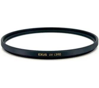 Filtr Marumi EXUS UV L390 77mm