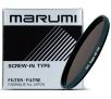 Filtr Marumi Super DHG ND500 77mm
