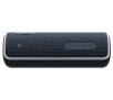 Głośnik Bluetooth Sony SRS-XB21 (czarny)