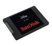 Dysk SanDisk Ultra 3D 250GB
