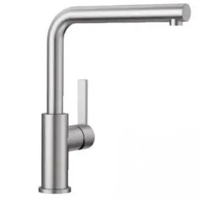 Blanco Lanora 523122 Stal Szlachetna Stal szlachetna - Kup na Raty - RRSO 0%