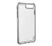 Etui UAG Plyo Case do iPhone 8/7/6S Plus ice