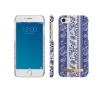 Etui Ideal Fashion Case iPhone 6/6S/7/8 (boho)