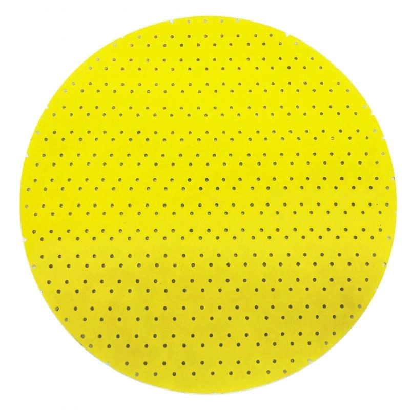 Krążek ścierny Dedra DED7749P5