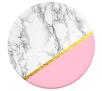 Popsockets Marble Chic 101335