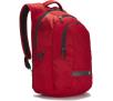Plecak na laptopa Case Logic DLBP116R (czerwony)