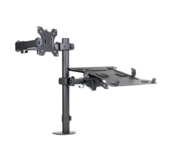 ART L-24 od 13" do 32" Max 8kg