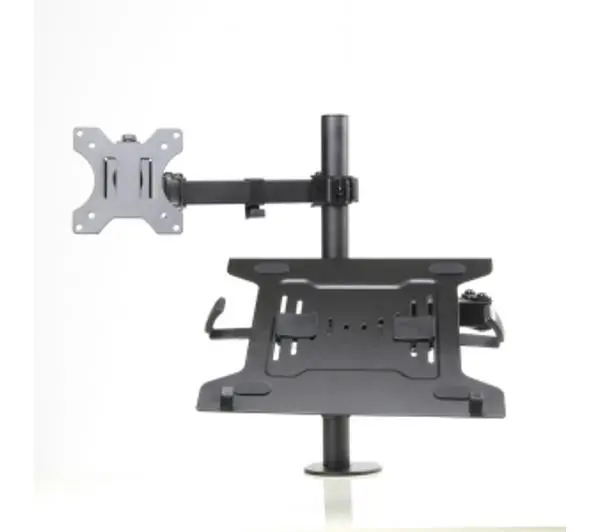 ART L-24 od 13" do 32" Max 8kg