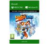Super Lucky's Tale [kod aktywacyjny] Gra na Xbox One (Kompatybilna z Xbox Series X/S)