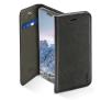 SBS Book Case TEBOOKHUP20PK Huawei P20 Plus/P20 Pro (czarny)