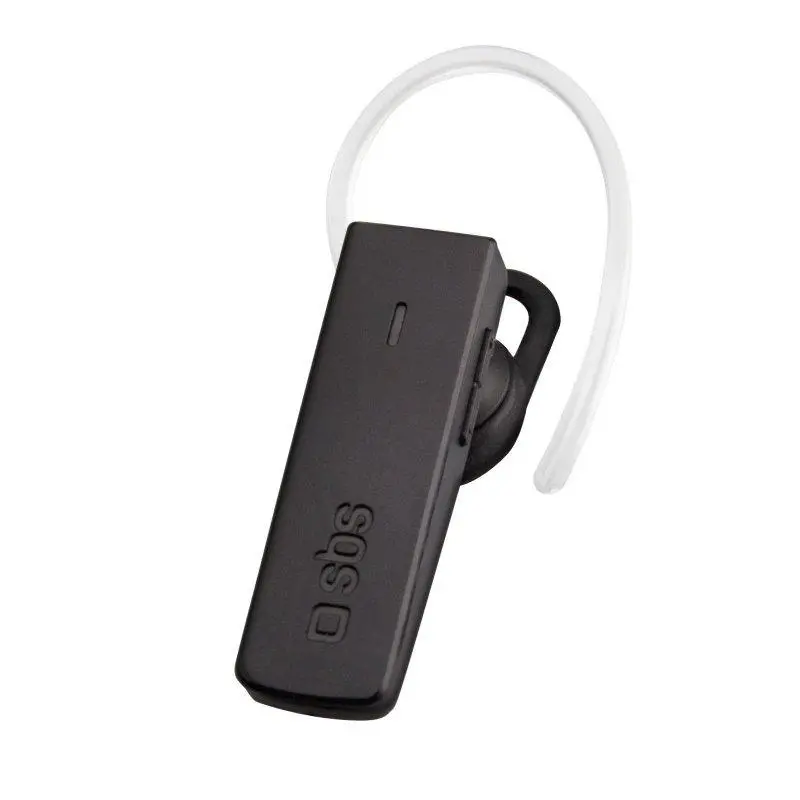 Słuchawka SBS TEEARSETBT310K