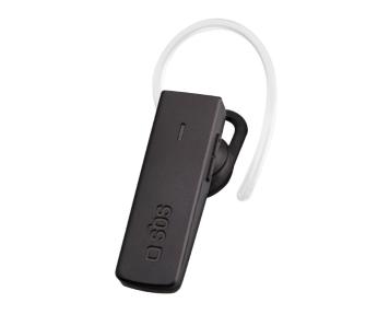 słuchawka Bluetooth SBS TEEARSETBT310K