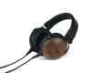 Słuchawki przewodowe Fostex TH610