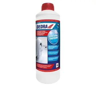 Środek czyszczący Dedra DED8823A3