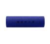 Głośnik Bluetooth Tracer Rave 20W Niebieski