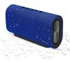 Głośnik Bluetooth Tracer Rave 20W Niebieski