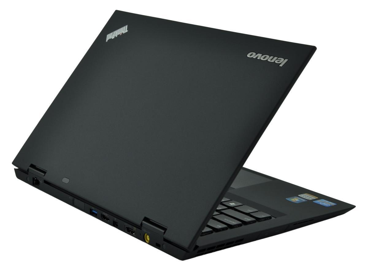 Lenovo - Lenovo- レノボThinkpad X230 Core i5 Lenovo ThinkPad X230 Tablet i5 IPS 8/256 GB SSD FV - Sklep