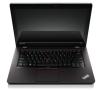 Lenovo ThinkPad Edge S430 14" Intel® Core™ i5-3210M 4GB RAM  500GB Dysk  Win7