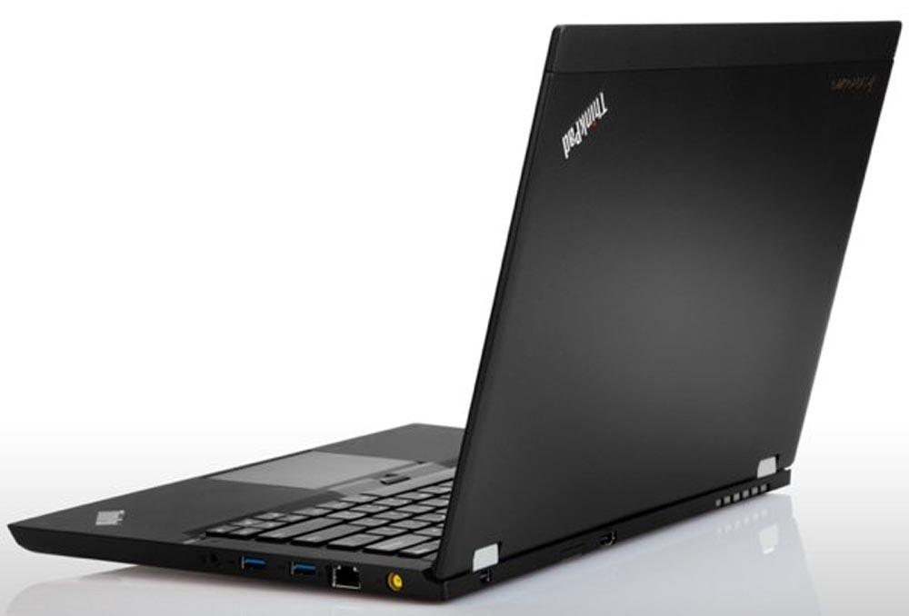 Lenovo ThinkPad E430 Core i5 4GB HDD320GB DVD-ROM 無線LAN Windows10 64bit WPSOffice 14.0インチ 中古 中古パソコン 【中古】 ノートパソコン D_NQ_NP_188521-