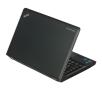 Lenovo ThinkPad Edge E330 13,3" Intel® Core™ i5-3210M 4GB RAM  500GB Dysk  Win7