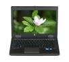 HP ProBook 6470b 14,1" Intel® Core™ i3-2370M 4GB RAM  320GB Dysk  Win7