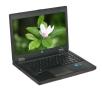 HP ProBook 6470b 14,1" Intel® Core™ i3-2370M 4GB RAM  320GB Dysk  Win7