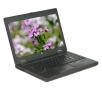 HP ProBook 6475b 14,1" A6-4400M 4GB RAM  500GB Dysk  Win7