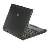 HP ProBook 6475b 14,1" A6-4400M 4GB RAM  500GB Dysk  Win7